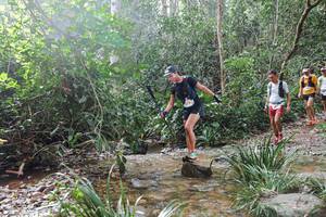 BIB: 
                            <button type="button" onclick="openModal(22354029)" class="btn btn-primary btn-sm float-right btn-popup" data-toggle="modal" data-target=".modal-high-quality">
                        <i class="fas fa-shopping-cart"></i> Add to Cart
                    </button>
                                            <button type="button" onclick="isThisMe(22354029, true)" class="btn btn-success btn-sm float-right btn-popup btn-isme hidden" data-toggle="tooltip" data-placement="bottom" title="นี่คือรูปของคุณใช่ไหม คลิกที่นี่เพื่อเอาเข้าอัลบั้ม">
                        <i class="fas fa-plus"></i> Add to album
                    </button>
                    <button type="button" onclick="isThisMe(22354029, false)" class="btn btn-warning btn-sm float-right btn-popup btn-isnotme hidden">
                        <i class="fas fa-ban"></i> Remove from album
                    </button>